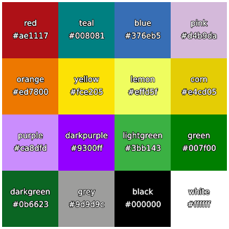 ../../_images/colors.png