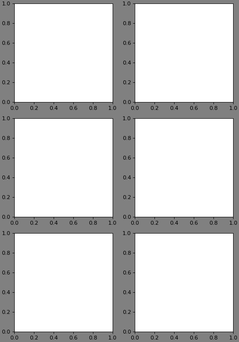 ../../_images/layout_fixed.png