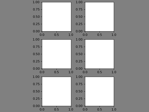 ../../_images/layout_compressed.png